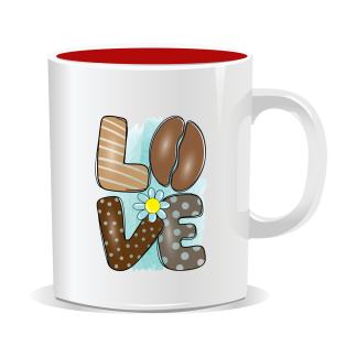 Pentru cafea