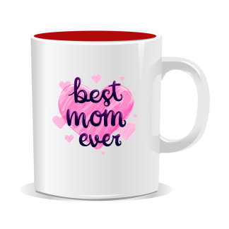 Pentru mama