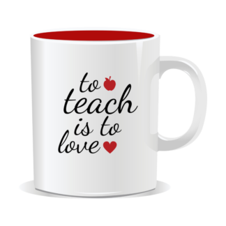 Pentru profesori