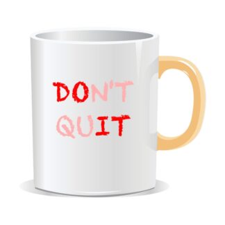 Cu mesaje inspirationale
