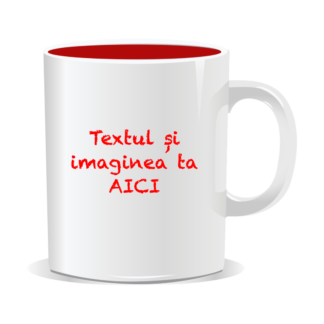 Textul tau