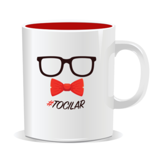 Pentru tocilari