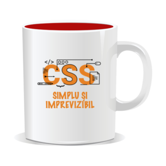 Pentru programatori