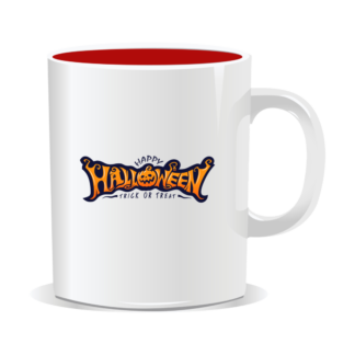 Pentru Halloween